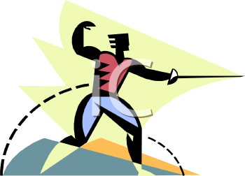 Sport Clipart