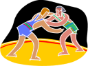 Sport Clipart