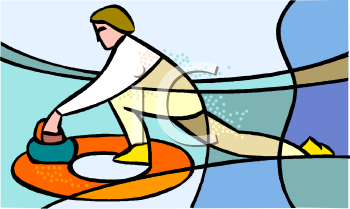 Sport Clipart