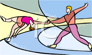 Sport Clipart