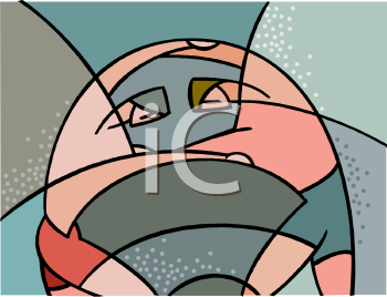 Sport Clipart