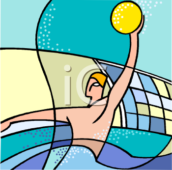 Sport Clipart