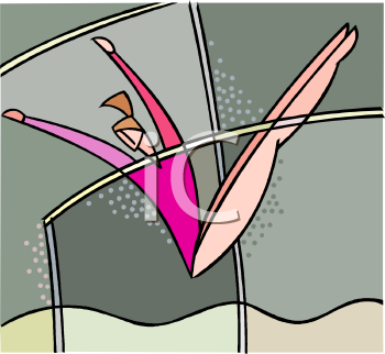 Sport Clipart