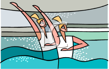 Sport Clipart