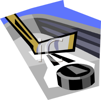 Sport Clipart