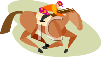Sport Clipart
