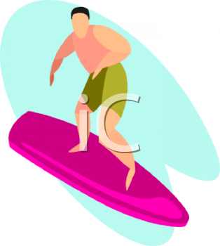 Sport Clipart