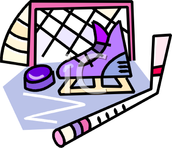 Sport Clipart