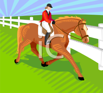Sport Clipart