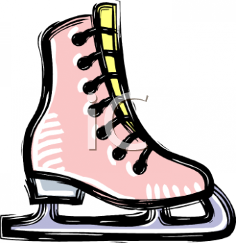 Sport Clipart