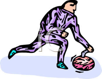 Sport Clipart