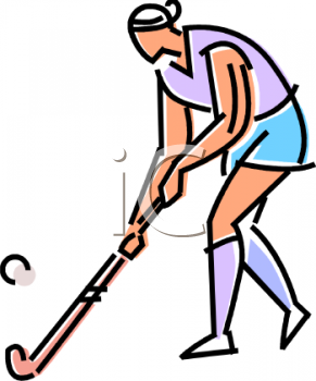 Sport Clipart