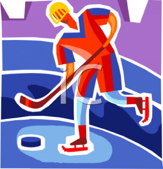 Sport Clipart