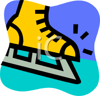Sport Clipart