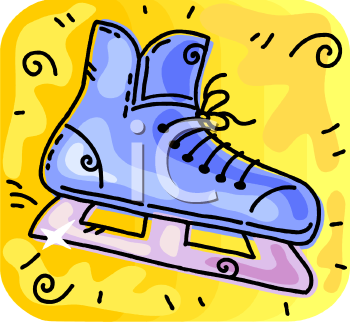 Sport Clipart
