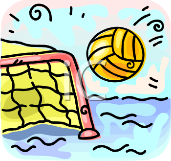 Sport Clipart