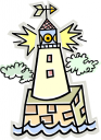 Buildings Clipart