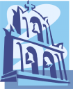 Christian Clipart