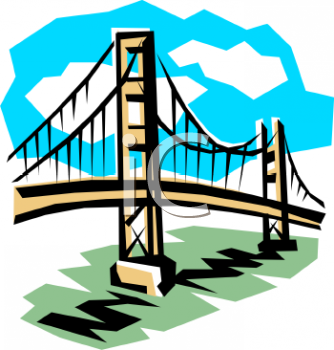 Architecture Clipart
