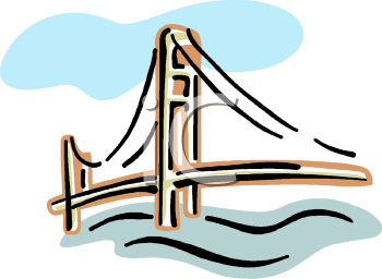 Architecture Clipart