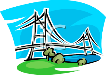 Architecture Clipart