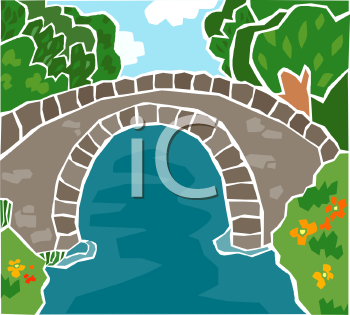 Buildings Clipart