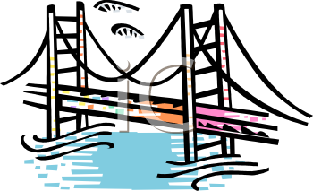 Architecture Clipart