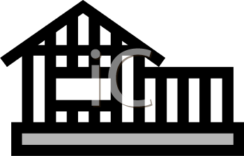 Construction Clipart