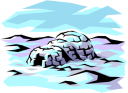 Architecture Clipart