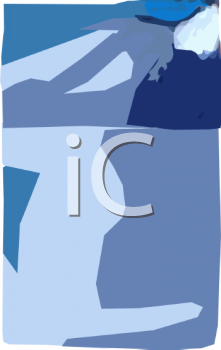 Architecture Clipart