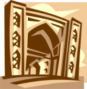 Construction Clipart