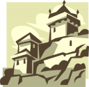 Construction Clipart