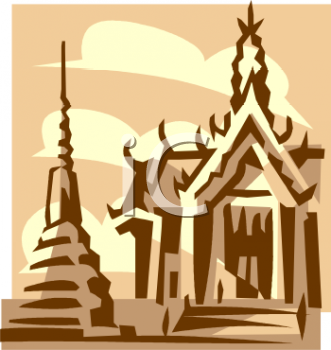 Construction Clipart