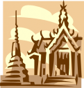 Construction Clipart