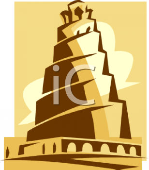 Construction Clipart