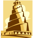 Construction Clipart