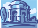 Construction Clipart