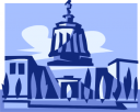 Construction Clipart