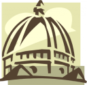 Construction Clipart