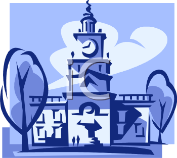 Construction Clipart