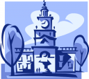 Construction Clipart