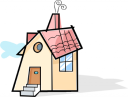 Buildings Clipart