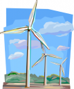 Buildings Clipart