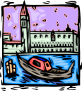 Architecture Clipart