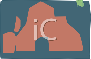 Architecture Clipart