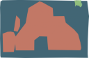 Architectural Styles Clipart