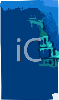 Buildings Clipart
