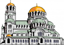 Christian Clipart