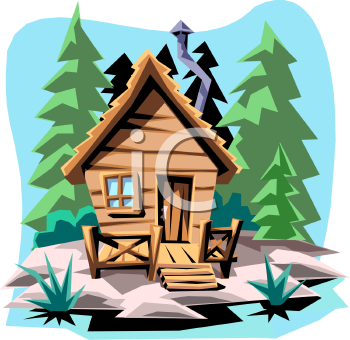Cartoon Clipart
