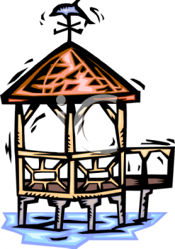 Architecture Clipart
